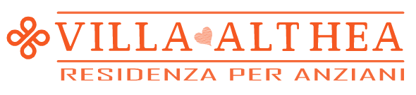 Residenza per Anziani Villa Althea