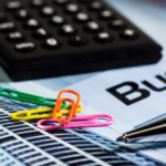 Proper Information Aids You in Making Smart Decisions