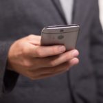 Policies Your Insurance Agency May Offer
